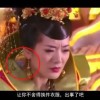 彩吧论坛首页体彩开奖号码查询