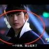 word转换pdf在线转换